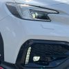 subaru wrx-s4 2022 CFJ1612467 image 15