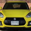 suzuki swift 2019 -SUZUKI--Swift CBA-ZC33S--ZC33S-125445---SUZUKI--Swift CBA-ZC33S--ZC33S-125445- image 3