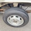 daihatsu hijet-truck 1998 CFJ1784917 image 24