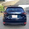 mazda cx-5 2019 quick_quick_KF5P_KF5P-306219 image 17