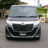 toyota roomy 2019 CFJ1839564 image 19