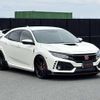 honda civic 2018 -HONDA 【名変中 】--Civic FK8--1102352---HONDA 【名変中 】--Civic FK8--1102352- image 20