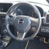 daihatsu copen 2022 CFJ1563274 image 2