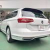 volkswagen passat-variant 2017 quick_quick_ABA-3CCHH_WVWZZZ3CZHE091496 image 15