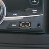 suzuki alto 2025 -SUZUKI 【名変中 】--Alto HA37S--197653---SUZUKI 【名変中 】--Alto HA37S--197653- image 27