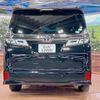 toyota vellfire 2018 -TOYOTA--Vellfire DBA-AGH30W--AGH30-0172425---TOYOTA--Vellfire DBA-AGH30W--AGH30-0172425- image 17