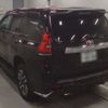toyota land-cruiser-prado 2023 -TOYOTA 【所沢 315む8008】--Land Cruiser Prado TRJ150W-0179230---TOYOTA 【所沢 315む8008】--Land Cruiser Prado TRJ150W-0179230- image 7