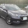 honda vezel 2014 -HONDA--VEZEL DAA-RU3--RU3-1012291---HONDA--VEZEL DAA-RU3--RU3-1012291- image 1