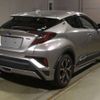 toyota c-hr 2019 -TOYOTA--C-HR DAA-ZYX10--ZYX10-2191946---TOYOTA--C-HR DAA-ZYX10--ZYX10-2191946- image 2