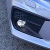 subaru wrx 2018 -SUBARU--WRX DBA-VAG--VAG-030378---SUBARU--WRX DBA-VAG--VAG-030378- image 29