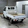 mazda scrum-truck 2013 CFJ1474640 image 2