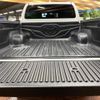 toyota hilux 2023 quick_quick_GUN125_GUN125-3946595 image 11