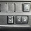 nissan serena 2019 -NISSAN--Serena DAA-GFC27--GFC27-185387---NISSAN--Serena DAA-GFC27--GFC27-185387- image 3