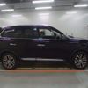 mitsubishi outlander 2016 quick_quick_DBA-GF8W_GF8W-0302702 image 8