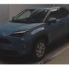toyota yaris-cross 2022 quick_quick_5BA-MXPB10_3019690 image 1