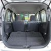 suzuki wagon-r 2014 -SUZUKI--Wagon R DBA-MH34S--MH34S-367503---SUZUKI--Wagon R DBA-MH34S--MH34S-367503- image 10