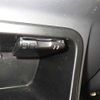 daihatsu hijet-truck 2007 -DAIHATSU 【後日 】--Hijet Truck S210P--2124532---DAIHATSU 【後日 】--Hijet Truck S210P--2124532- image 6