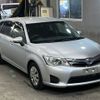 toyota corolla-fielder 2013 -TOYOTA--Corolla Fielder NKE165G-7027228---TOYOTA--Corolla Fielder NKE165G-7027228- image 5