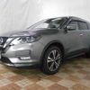 nissan x-trail 2018 -NISSAN--X-Trail NT32--085021---NISSAN--X-Trail NT32--085021- image 25