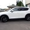 mazda cx-5 2020 quick_quick_3DA-KF2P_KF2P-407314 image 6