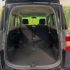 honda zest 2008 CFJ1555106 image 10