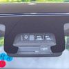 suzuki wagon-r 2018 CFJ1253159 image 4