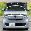 honda n-box 2020 quick_quick_JF3_JF3-1472759 image 14
