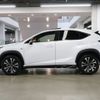 lexus nx 2019 -LEXUS--Lexus NX DBA-AGZ10--AGZ10-1024141---LEXUS--Lexus NX DBA-AGZ10--AGZ10-1024141- image 9