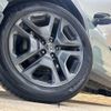 toyota rav4 2022 -TOYOTA--RAV4 6AA-AXAH54--AXAH54-2011771---TOYOTA--RAV4 6AA-AXAH54--AXAH54-2011771- image 19