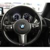 bmw 1-series 2018 quick_quick_1S20_WBA1S520905K17104 image 15