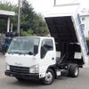 isuzu elf-truck 2013 CFJ1796304 image 2