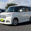 mitsubishi delica-d2 2017 CFJ1858268 image 1