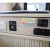 toyota townace-truck 2023 CFJ1728753 image 11