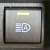 toyota sienta 2023 quick_quick_6AA-MXPL10G_MXPL10-1104360 image 5