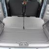 daihatsu taft 2023 -DAIHATSU--Taft 5BA-LA900S--LA900S-0122475---DAIHATSU--Taft 5BA-LA900S--LA900S-0122475- image 17