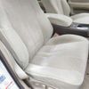toyota aristo 1993 CFJ0954379 image 14