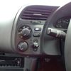 honda s2000 1999 deadd3257b3a7d8a6c1bd6ede66c11b6 image 42