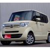 honda n-box 2015 -HONDA--N BOX DBA-JF1--JF1-1651780---HONDA--N BOX DBA-JF1--JF1-1651780- image 1