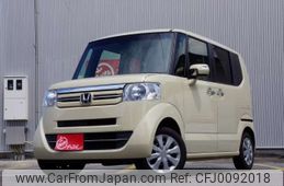 honda n-box 2015 -HONDA--N BOX DBA-JF1--JF1-1651780---HONDA--N BOX DBA-JF1--JF1-1651780-