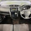 nissan dayz 2016 CFJ1672521 image 2
