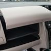 nissan dayz 2017 CFJ1856062 image 29