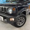 suzuki jimny 2025 CFJ1674706 image 12