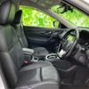 nissan x-trail 2019 quick_quick_T32_T32-061385 image 4