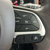 jeep renegade 2017 -CHRYSLER--Jeep Renegade ABA-BU14--1C4BU0000HPE47627---CHRYSLER--Jeep Renegade ABA-BU14--1C4BU0000HPE47627- image 7