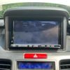 honda odyssey 2006 -HONDA--Odyssey DBA-RB1--RB1-3207942---HONDA--Odyssey DBA-RB1--RB1-3207942- image 19