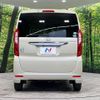 honda n-box 2018 CFJ1655312 image 16