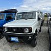 suzuki jimny 2024 quick_quick_3BA-JB64W_JB64W-356041 image 1