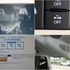 suzuki alto-lapin 2025 CFJ1605769 image 17