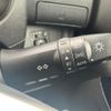 nissan dayz-roox 2018 quick_quick_DBA-B21A_B21A-0395547 image 16