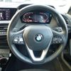 bmw 1-series 2021 CFJ1737862 image 12
